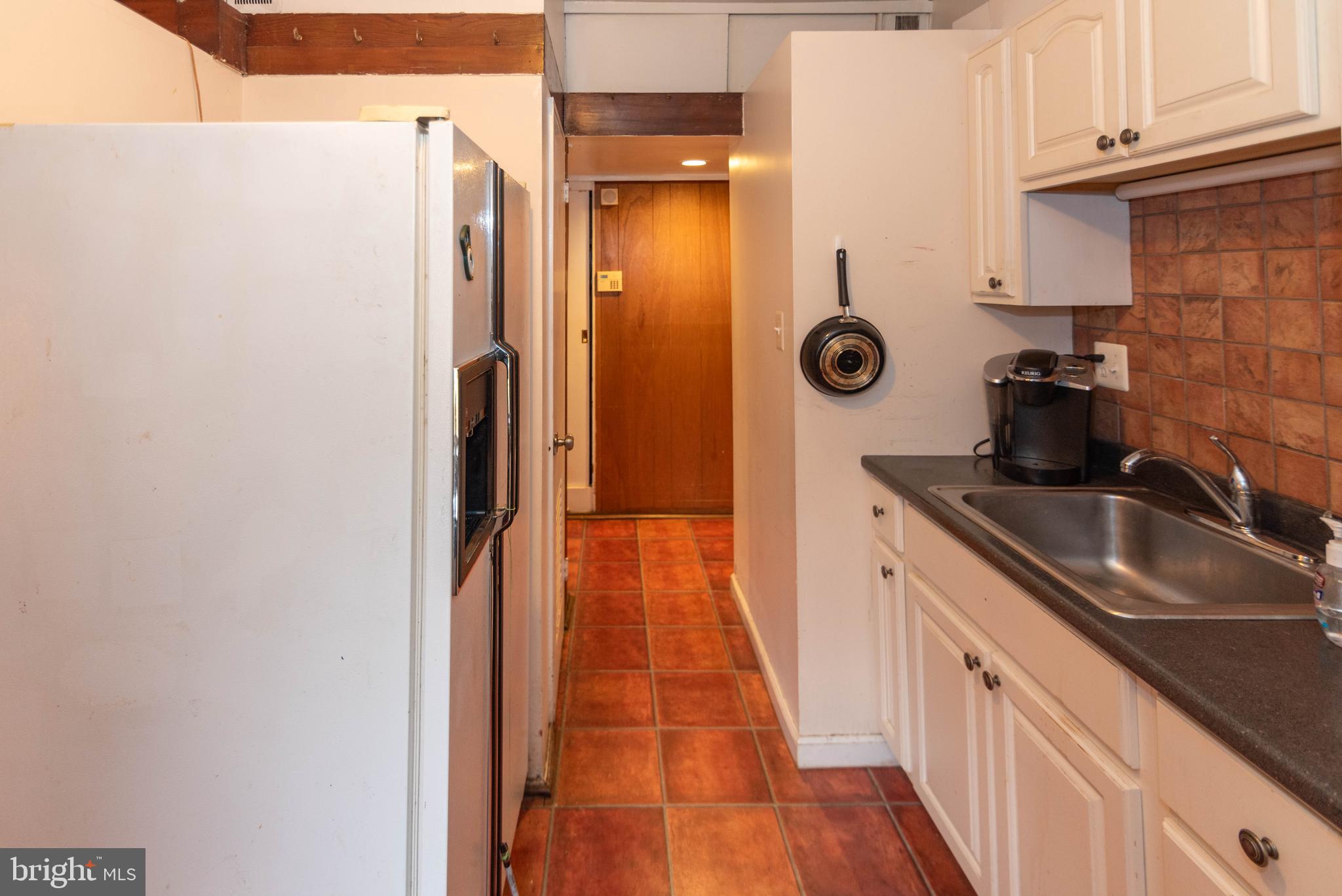 CHESWOLDE - Residential