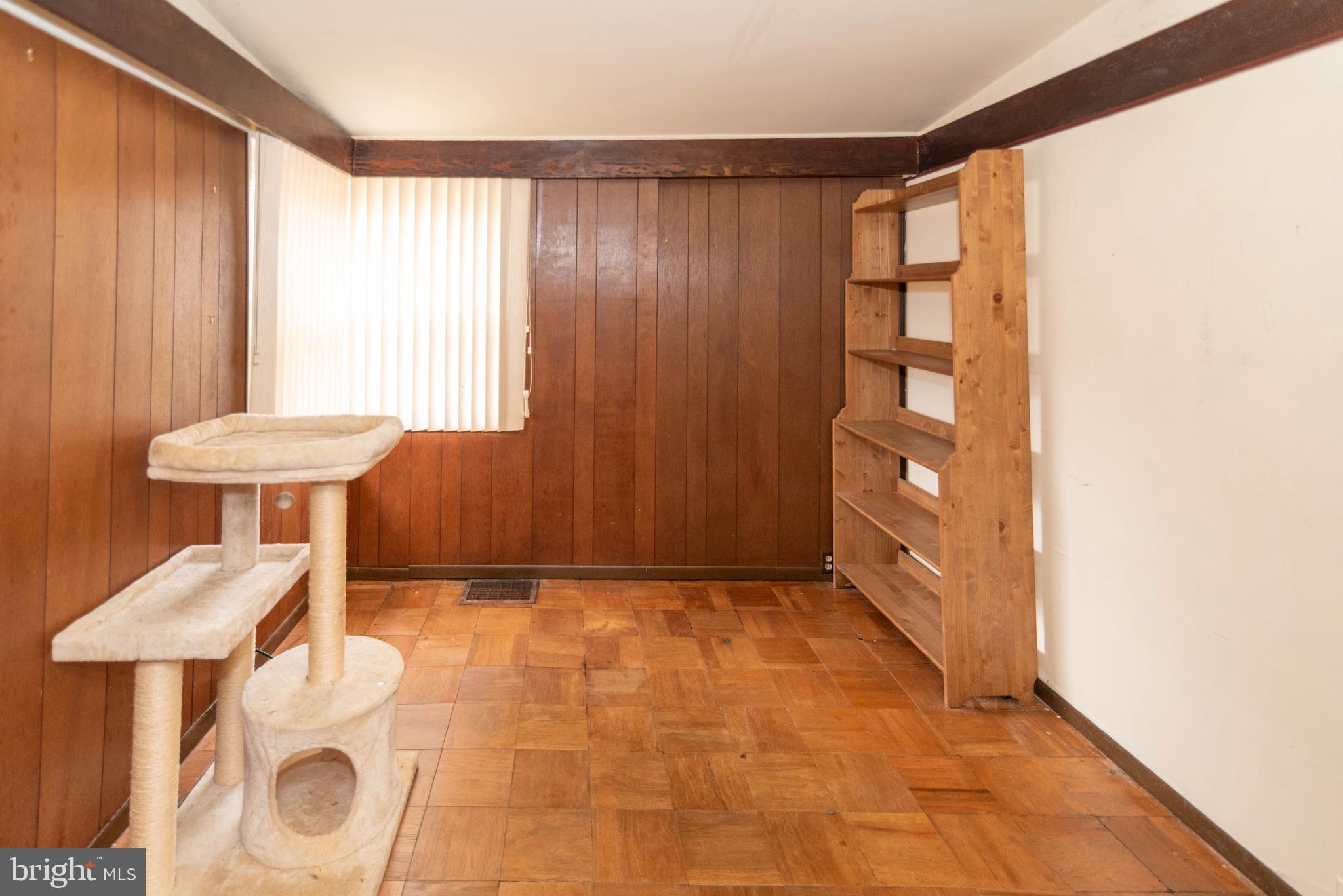 CHESWOLDE - Residential