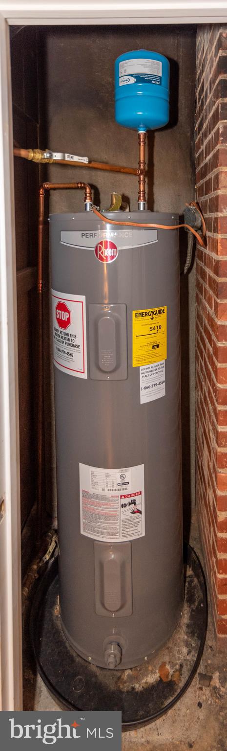 CHESWOLDE - Residential