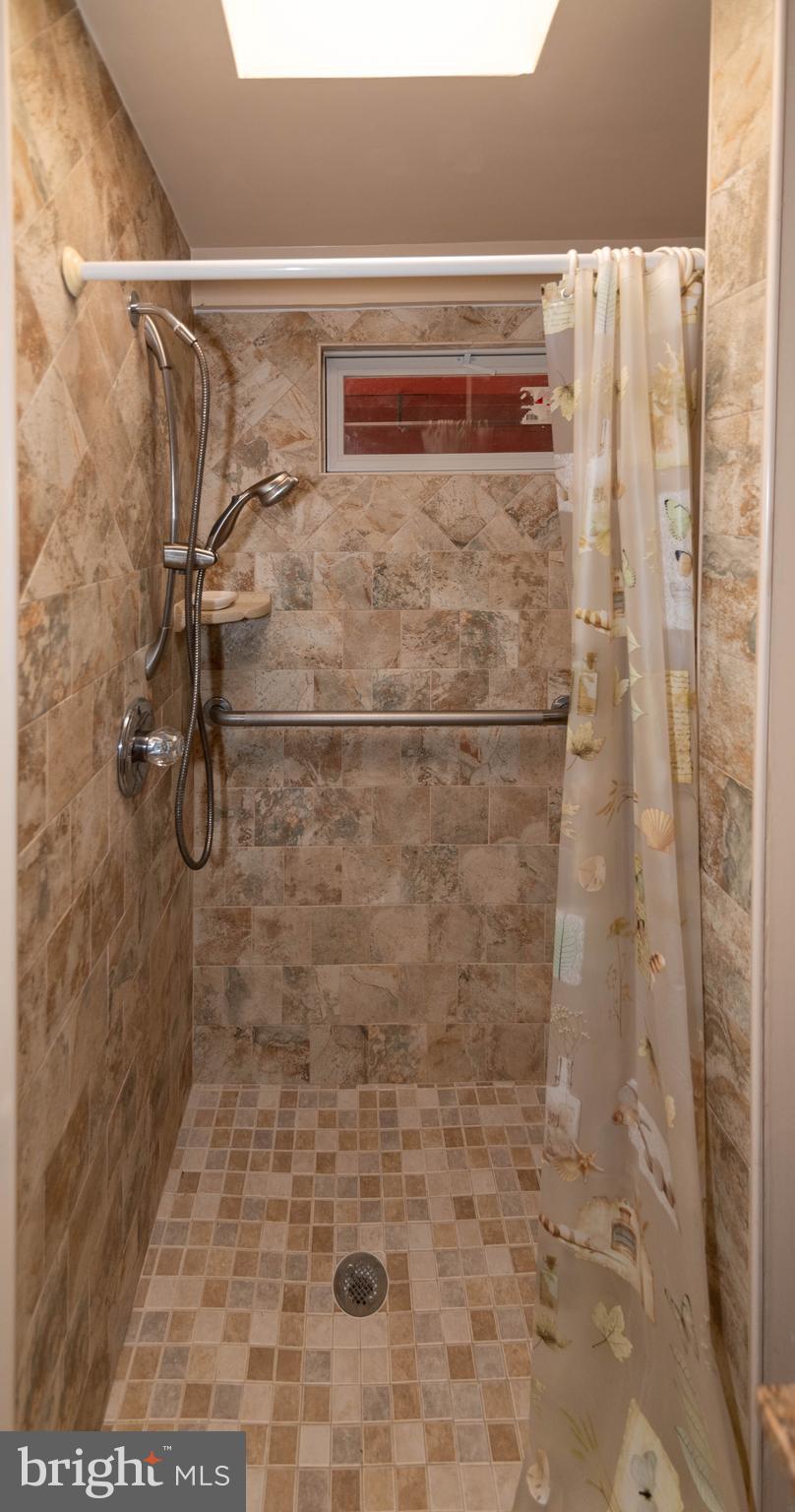 CHESWOLDE - Residential