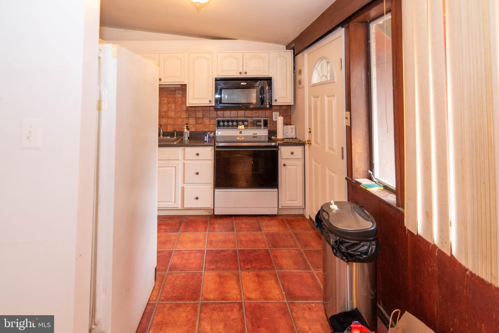 CHESWOLDE - Residential