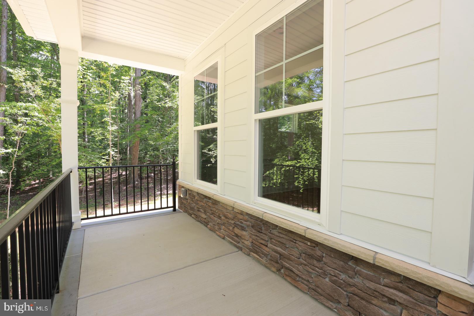 3186 THREE CHOPT ROAD