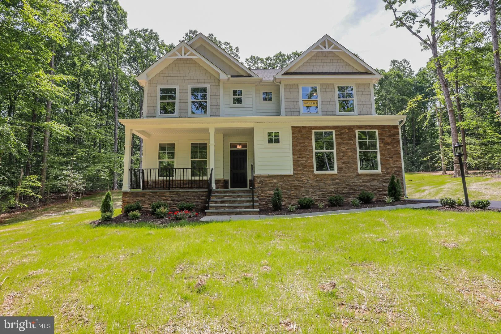 3186 Three Chopt Road