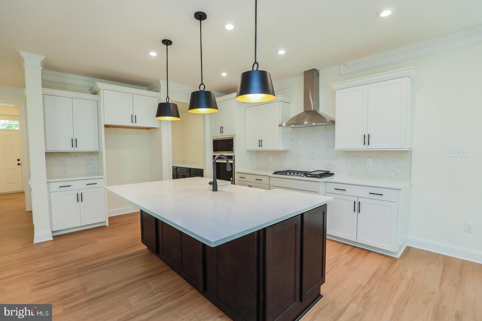 3186 THREE CHOPT ROAD