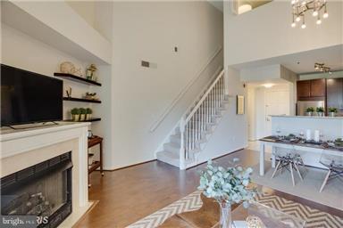1645 INTERNATIONAL DRIVE 406