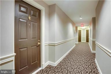 1645 INTERNATIONAL DRIVE 406