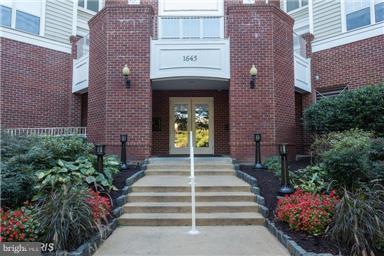 1645 INTERNATIONAL DRIVE 406
