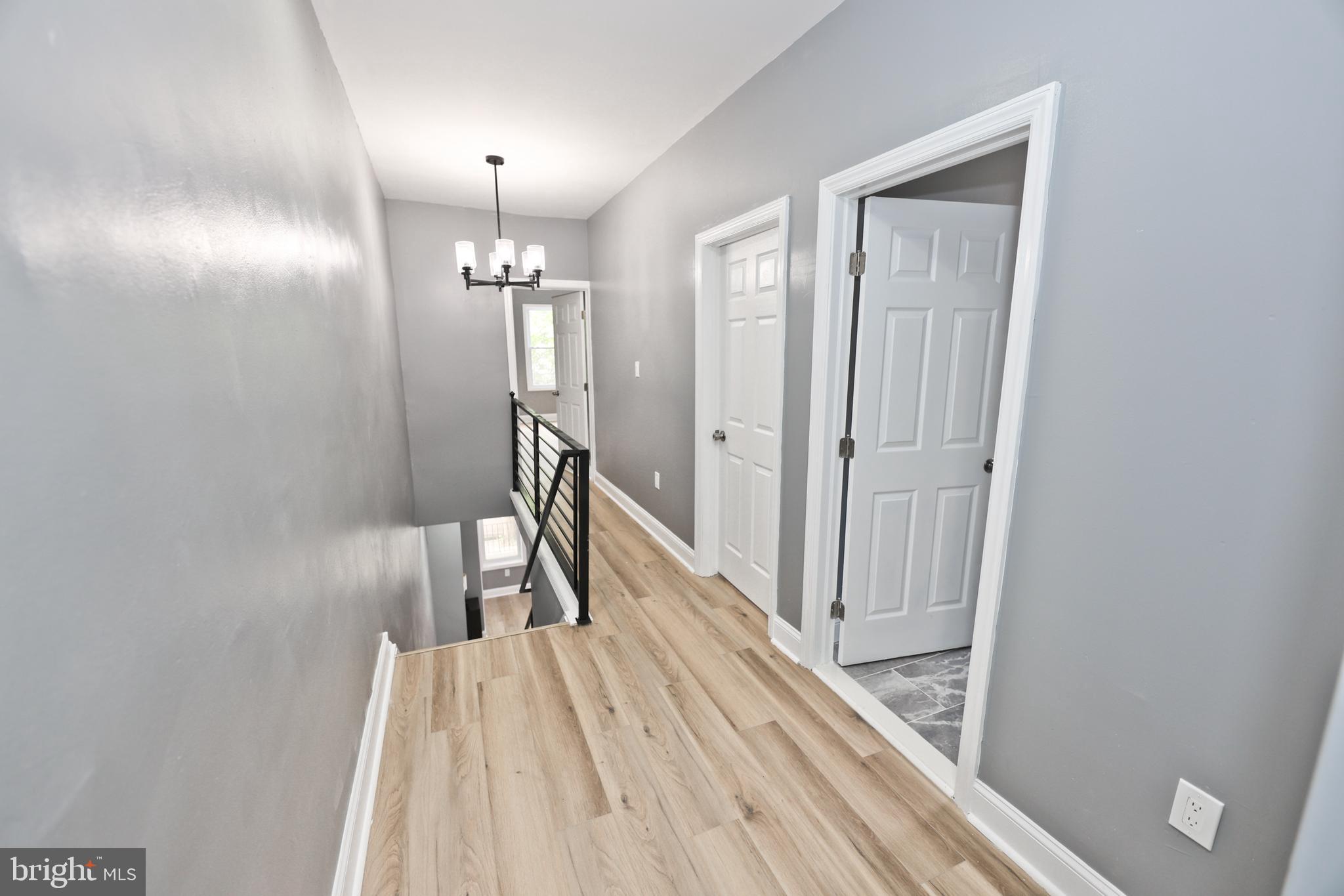 UNIVERSITY CITY - Residential