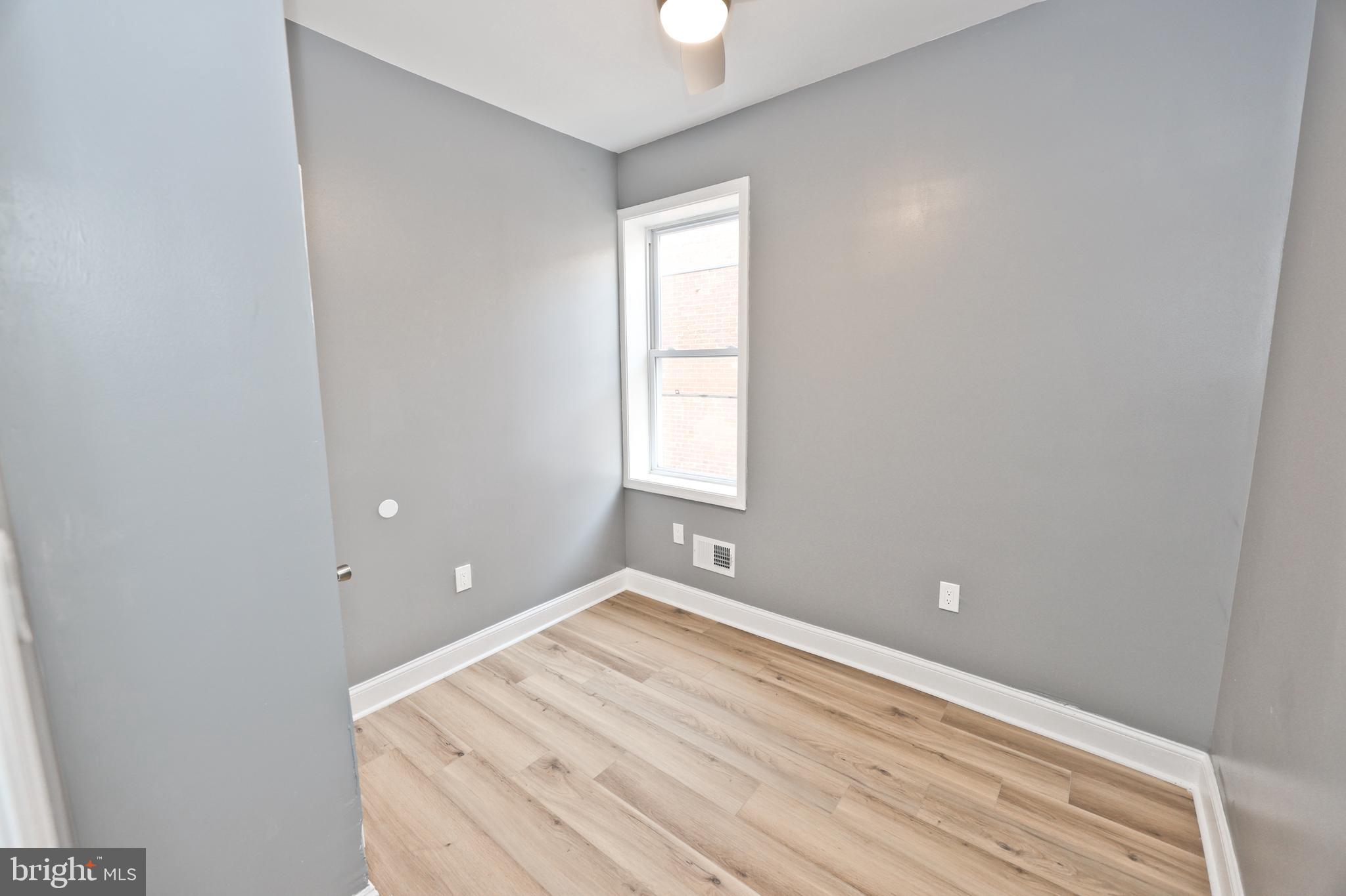 UNIVERSITY CITY - Residential