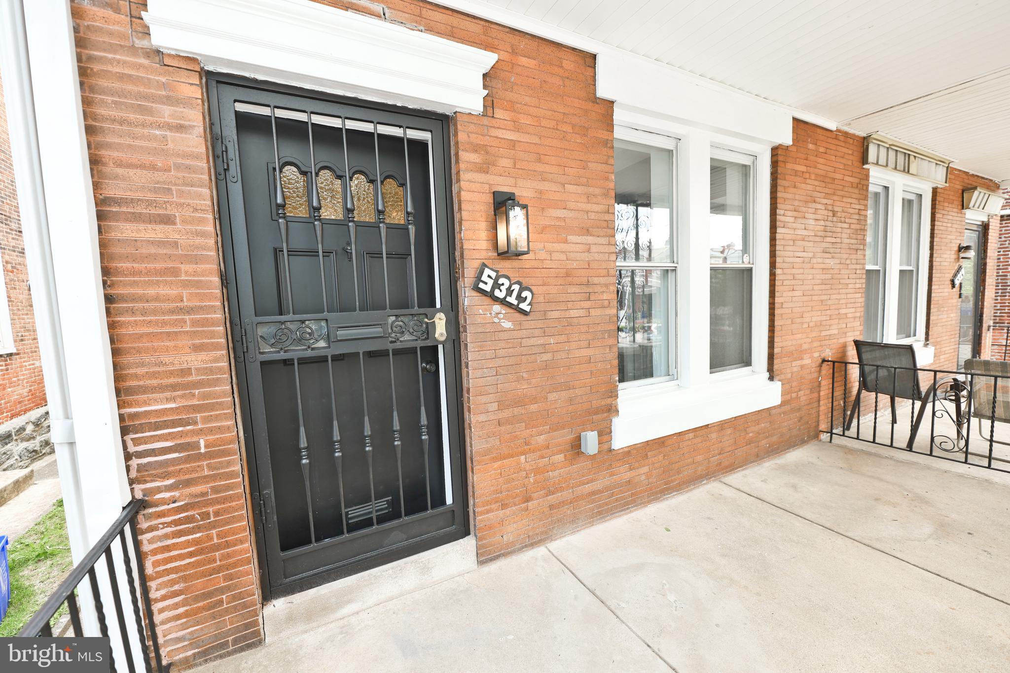 UNIVERSITY CITY - Residential