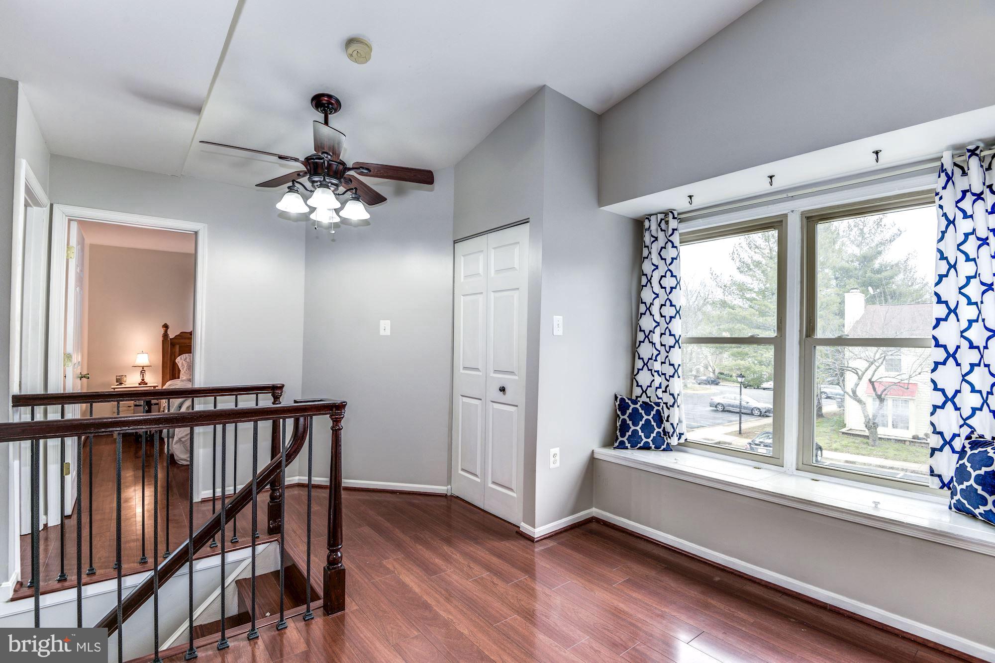 STONINGTON CONDOMINIUMS - Residential