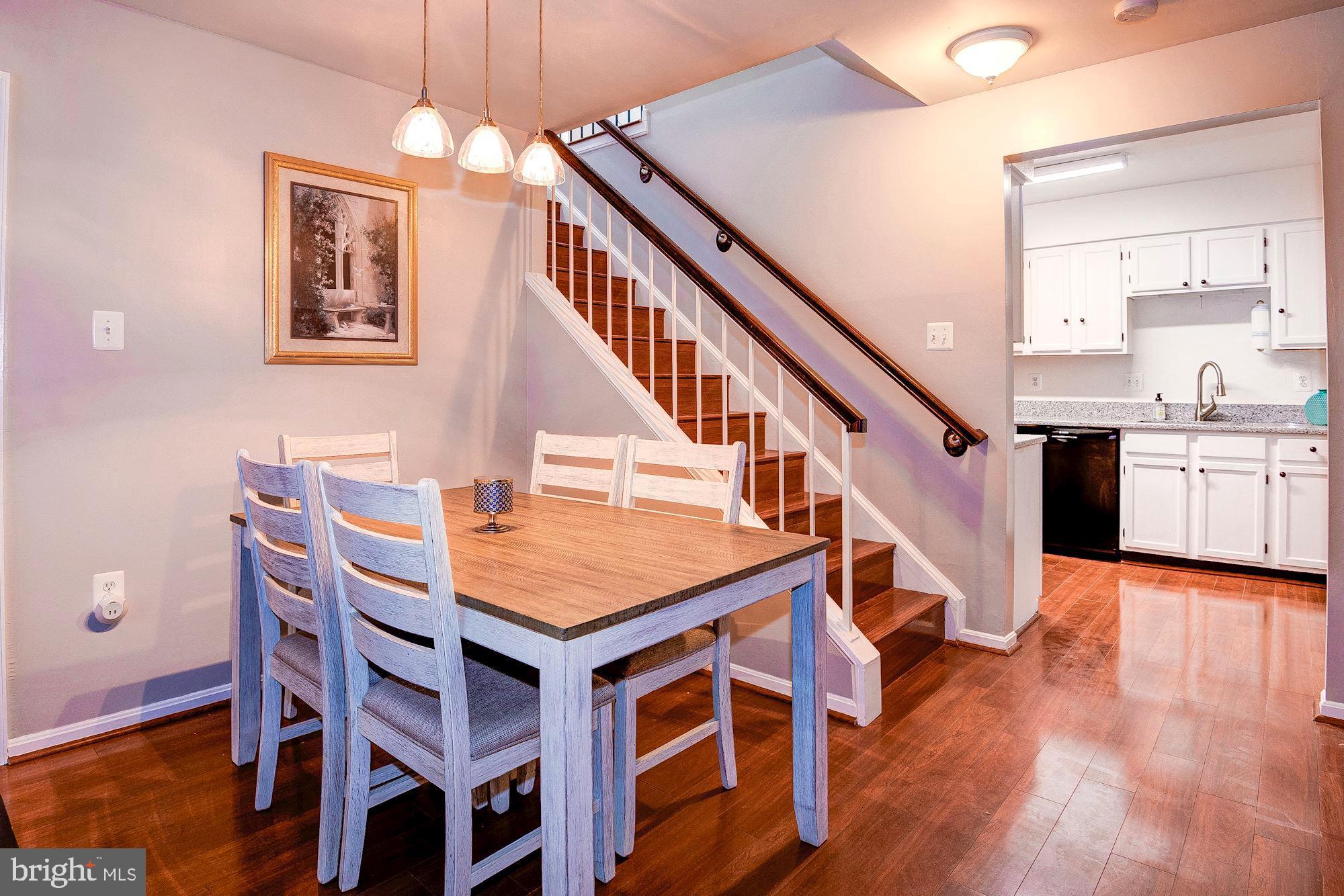 STONINGTON CONDOMINIUMS - Residential