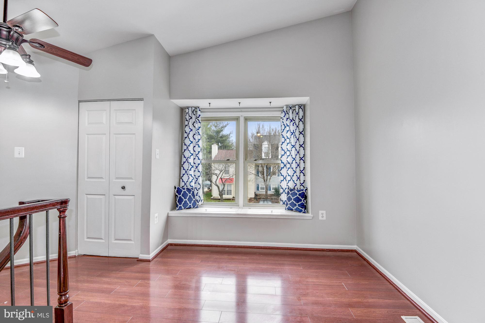 STONINGTON CONDOMINIUMS - Residential