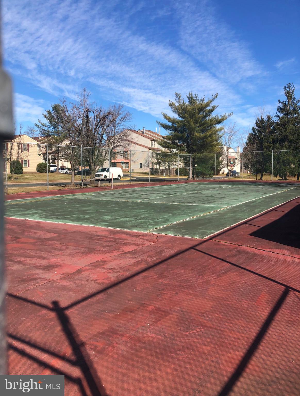 STONINGTON CONDOMINIUMS - Residential