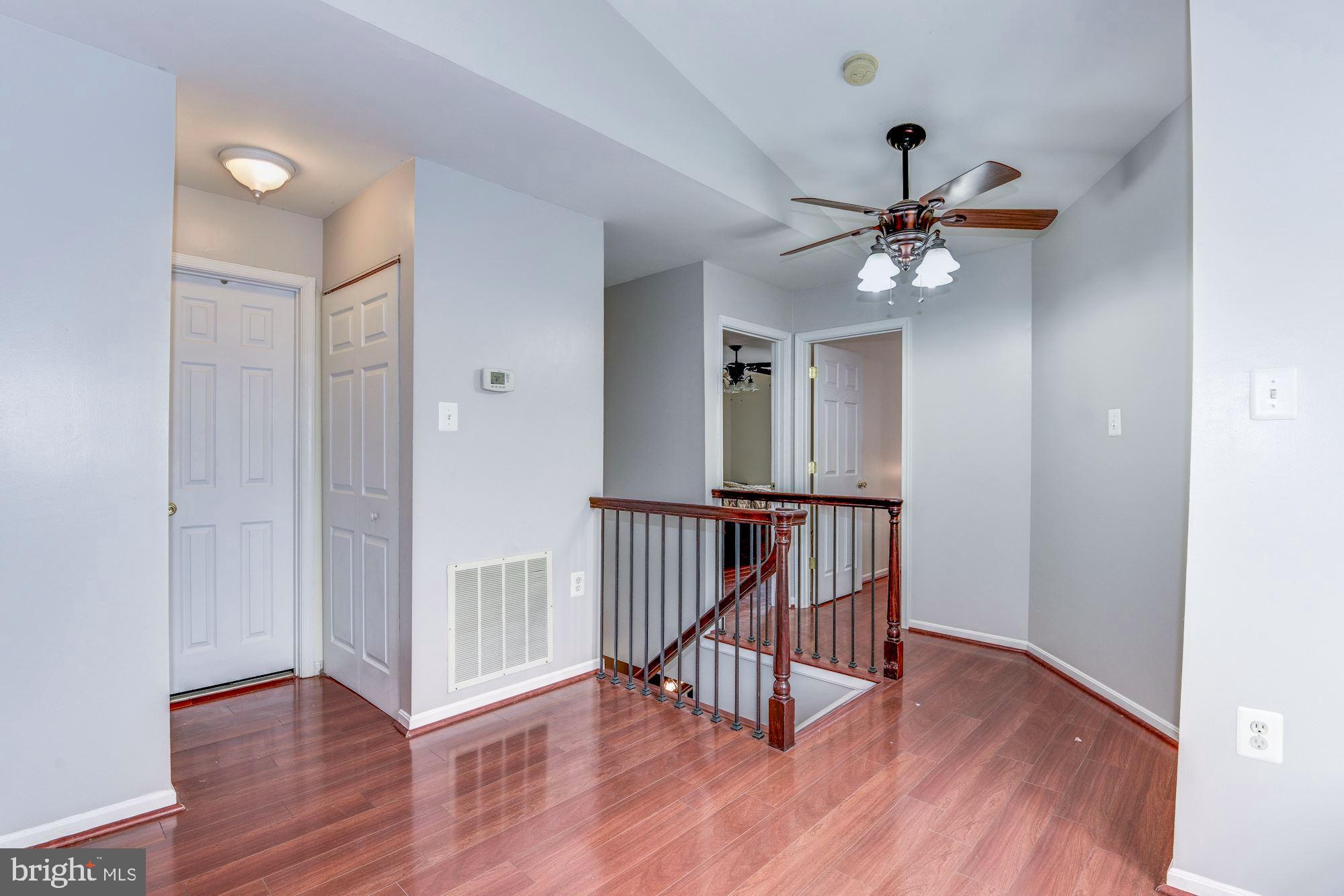 STONINGTON CONDOMINIUMS - Residential