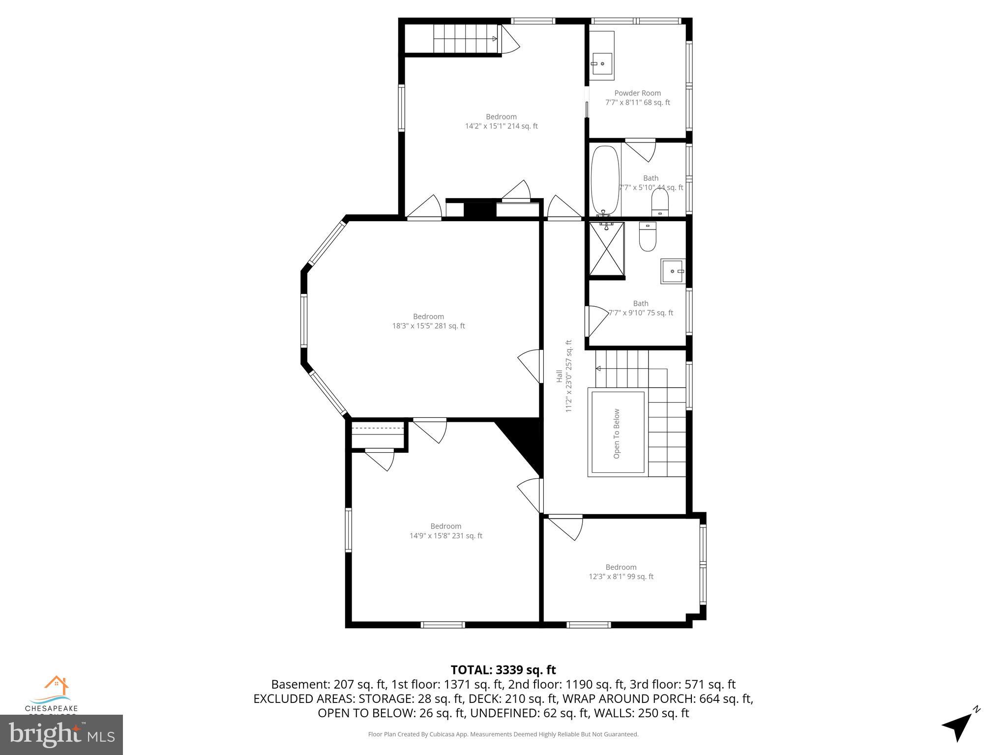 HISTORIC DISTRICT - Residential