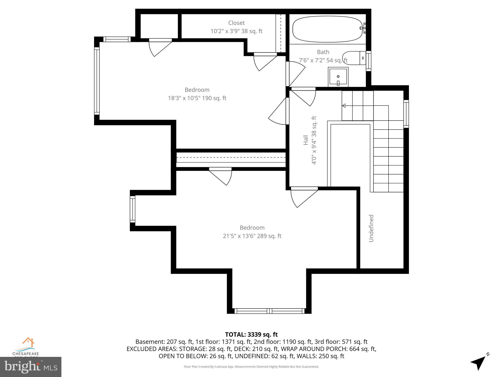 HISTORIC DISTRICT - Residential