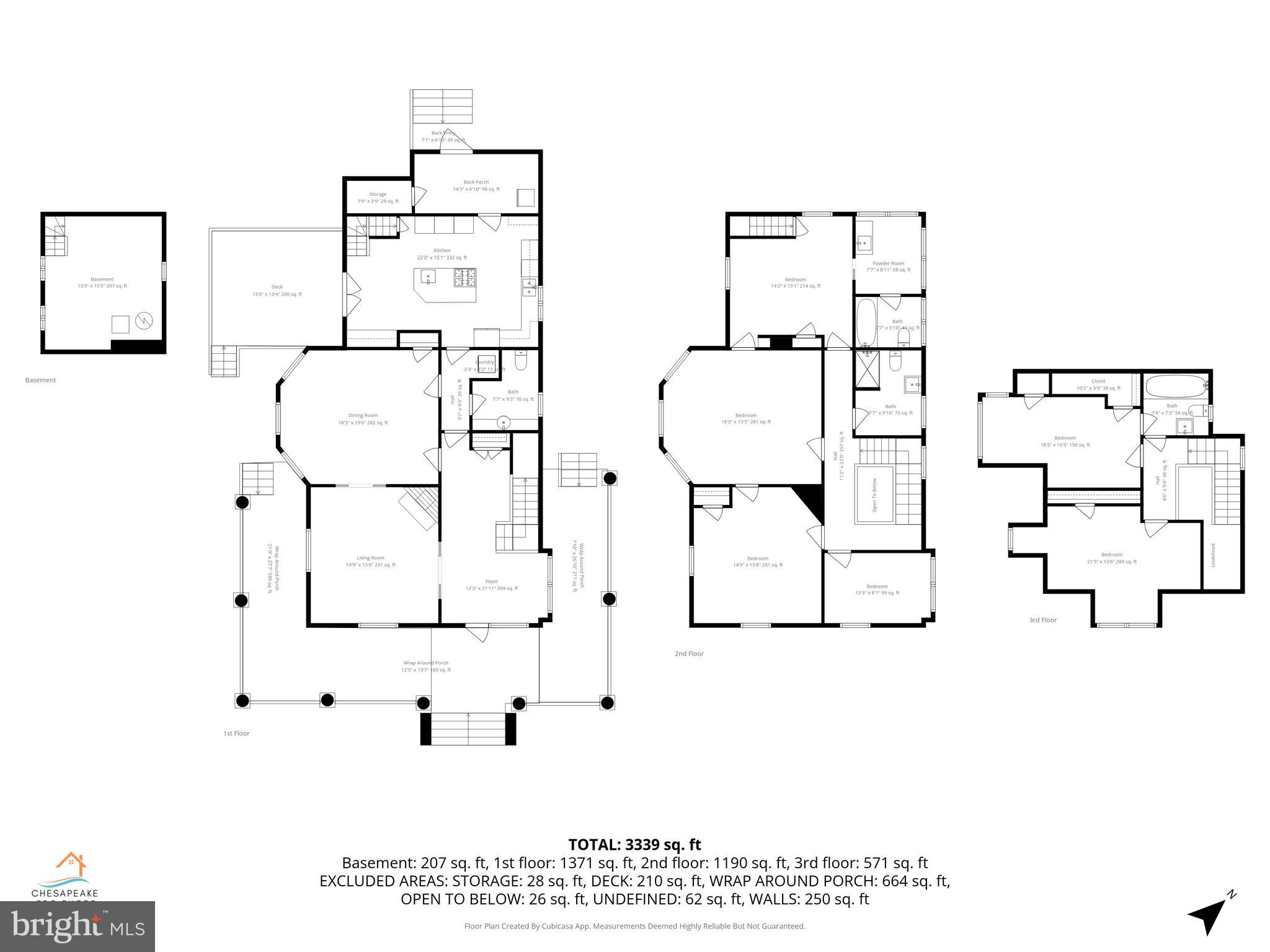 HISTORIC DISTRICT - Residential