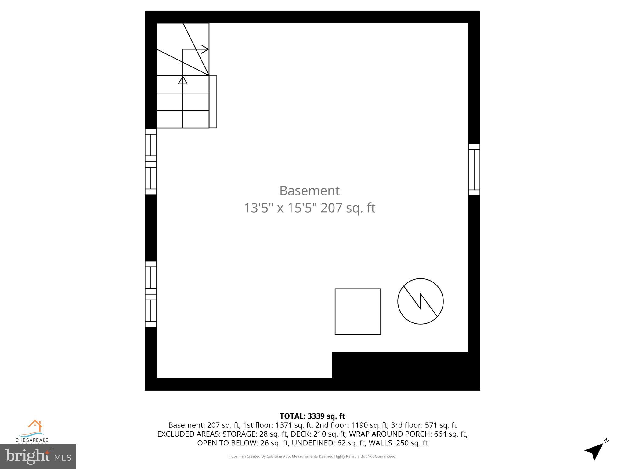 HISTORIC DISTRICT - Residential
