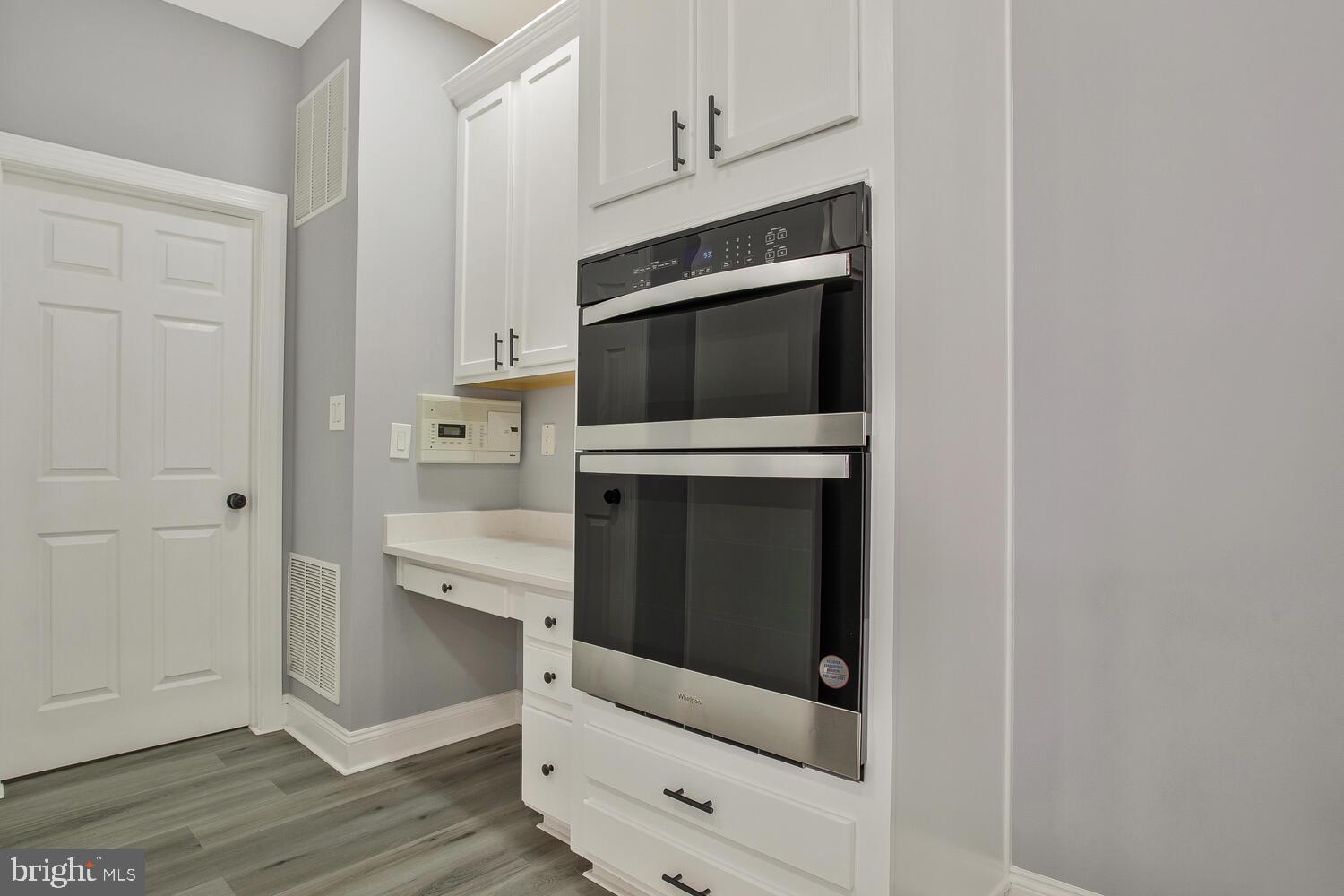 HIDDEN BLUFF - Residential