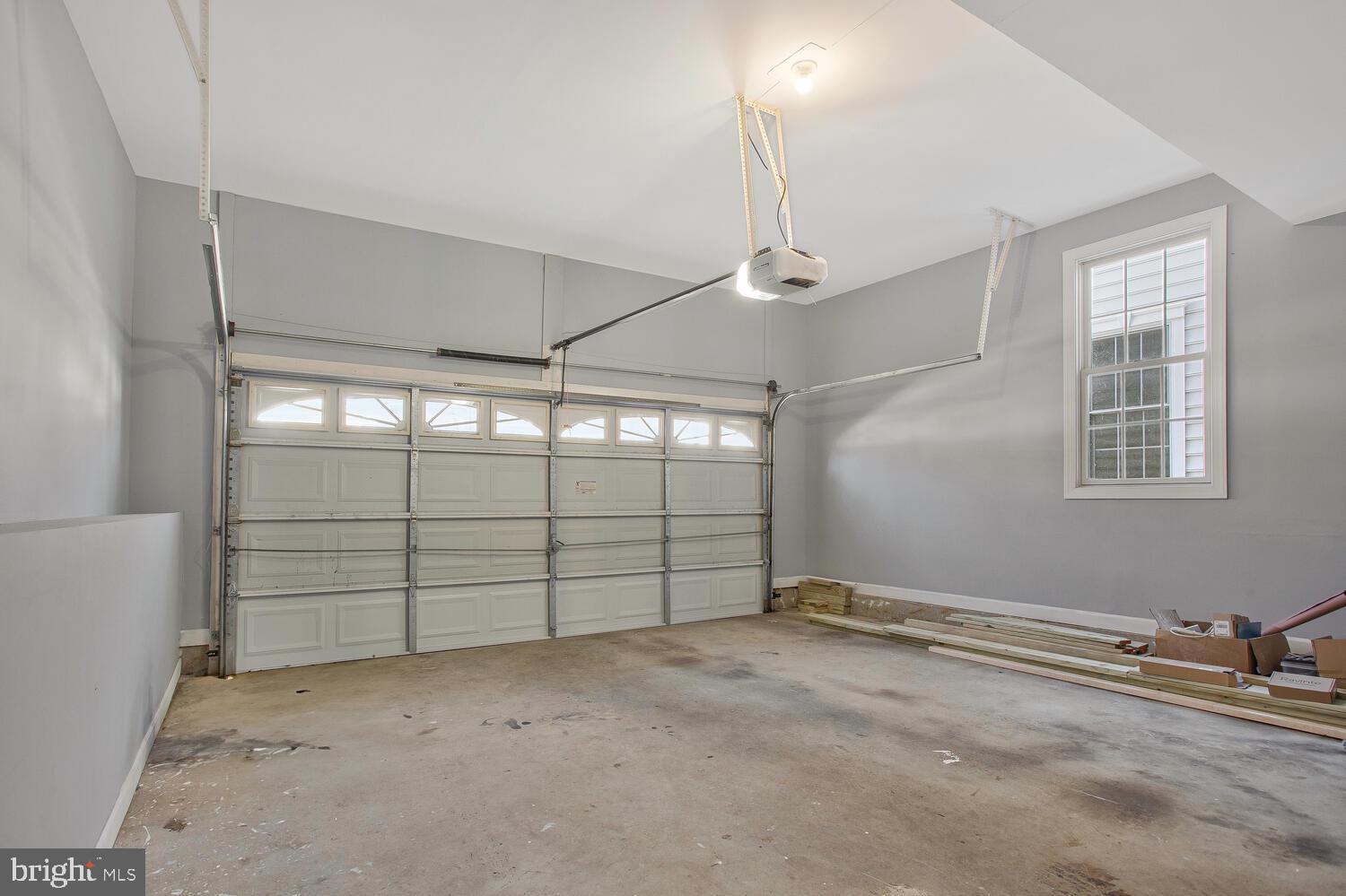 HIDDEN BLUFF - Residential