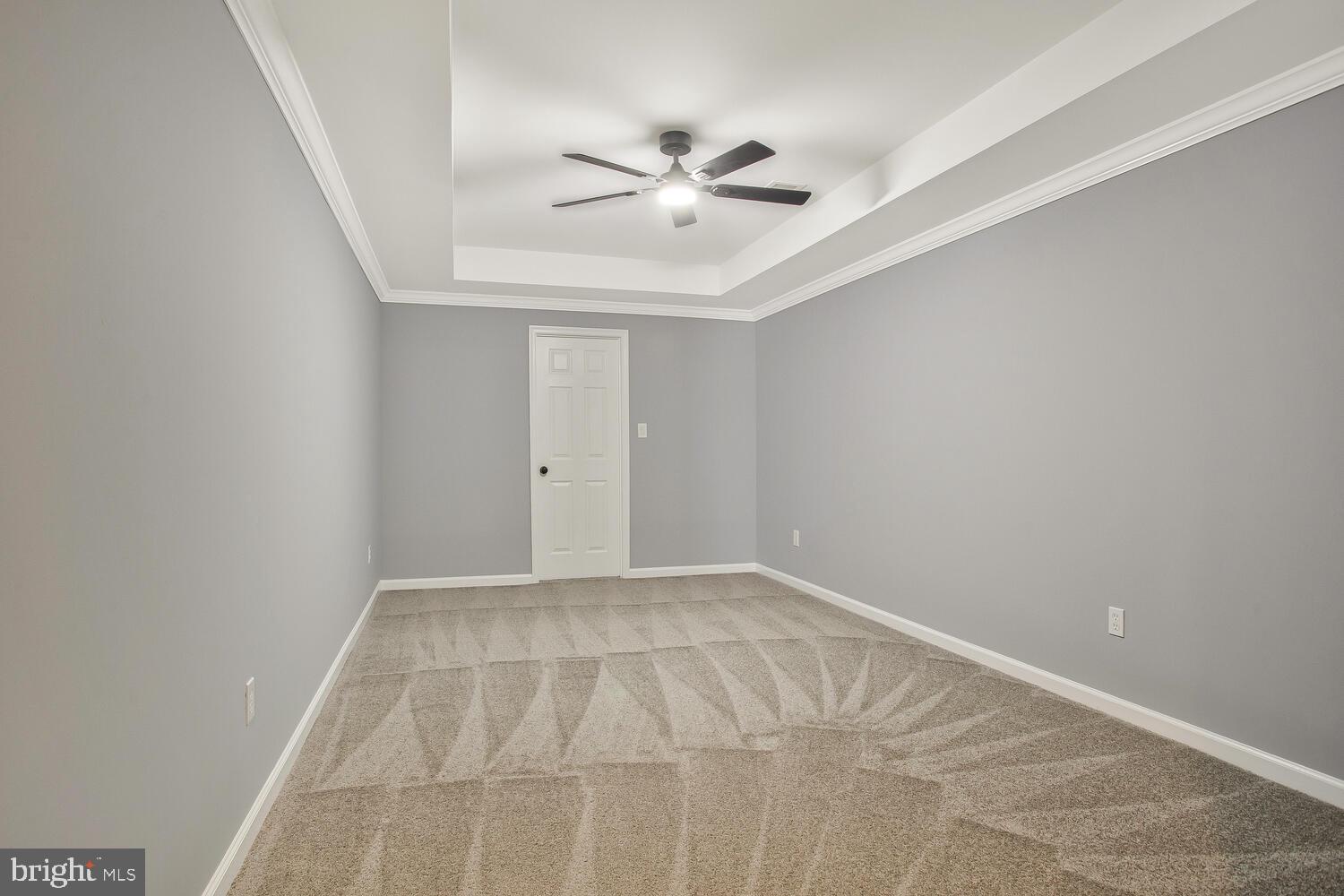 HIDDEN BLUFF - Residential