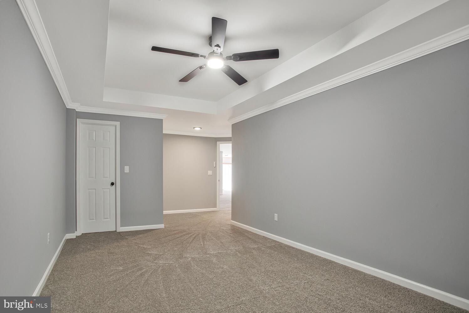 HIDDEN BLUFF - Residential