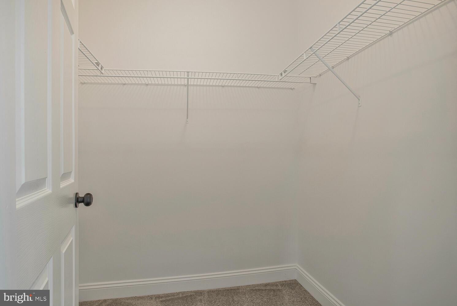 HIDDEN BLUFF - Residential