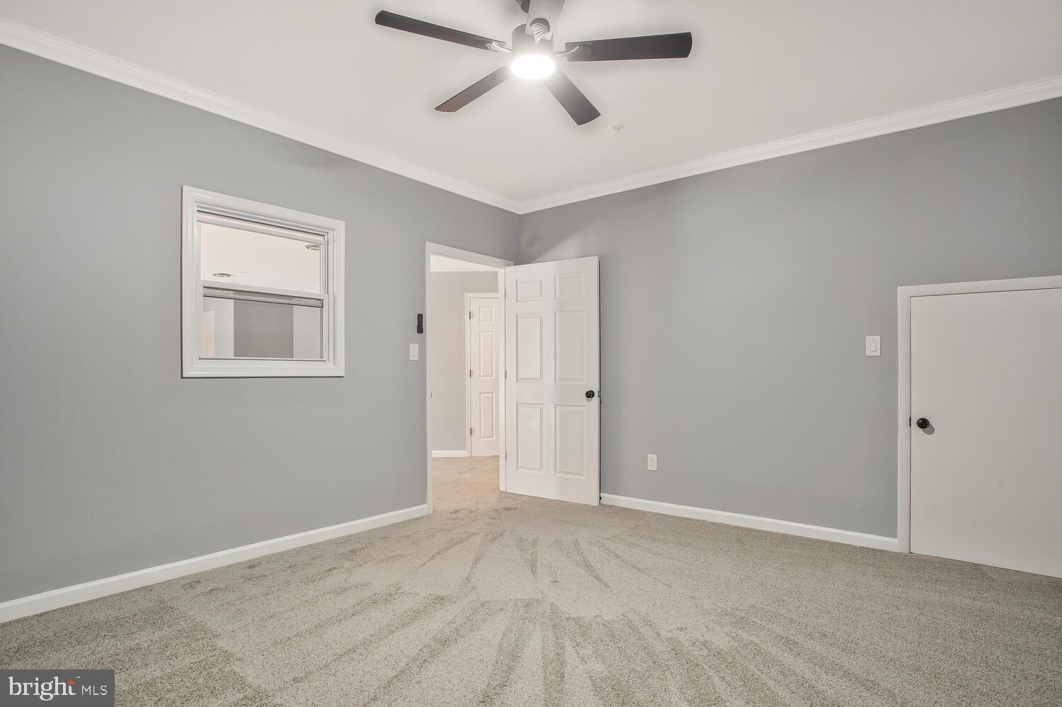 HIDDEN BLUFF - Residential