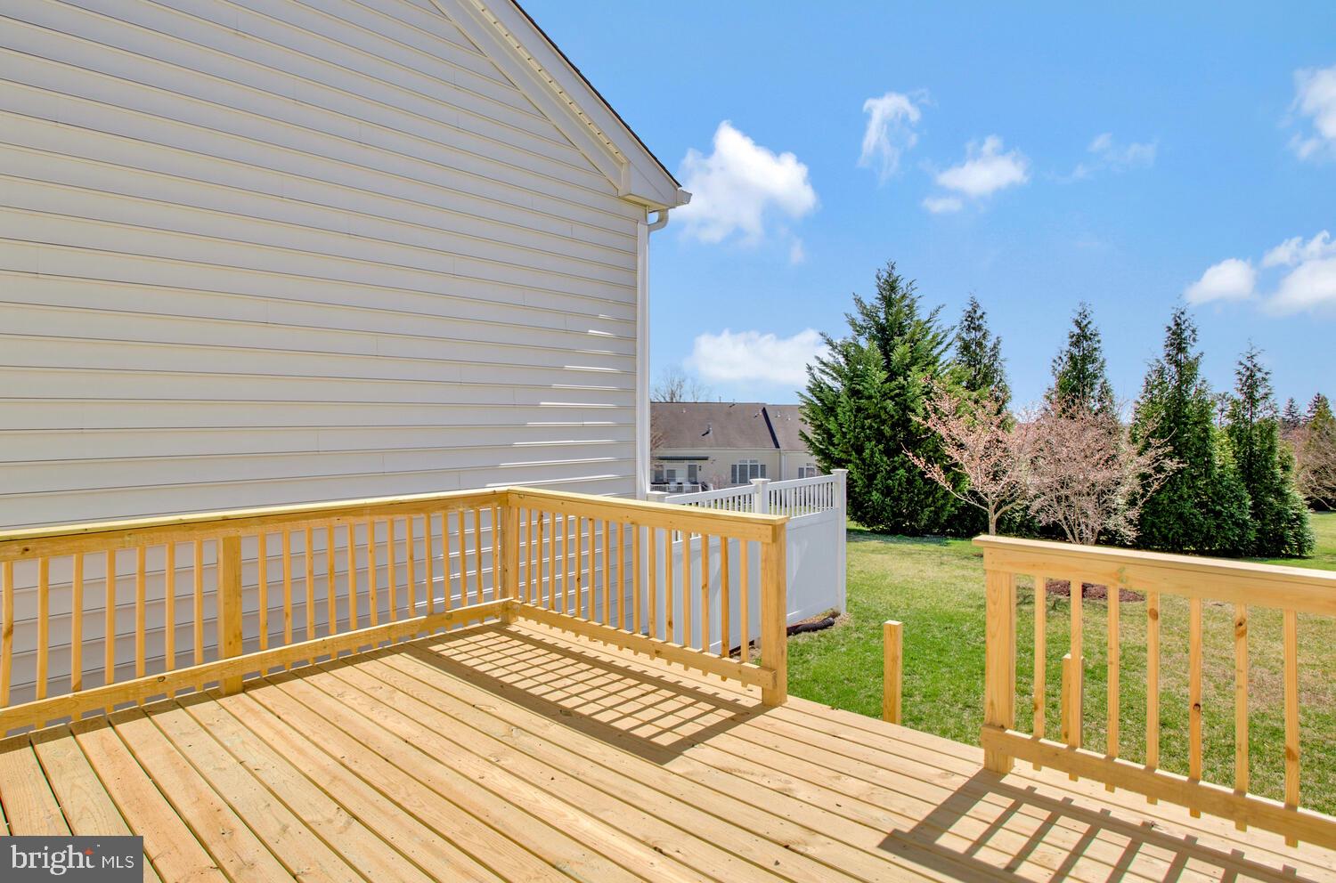 HIDDEN BLUFF - Residential