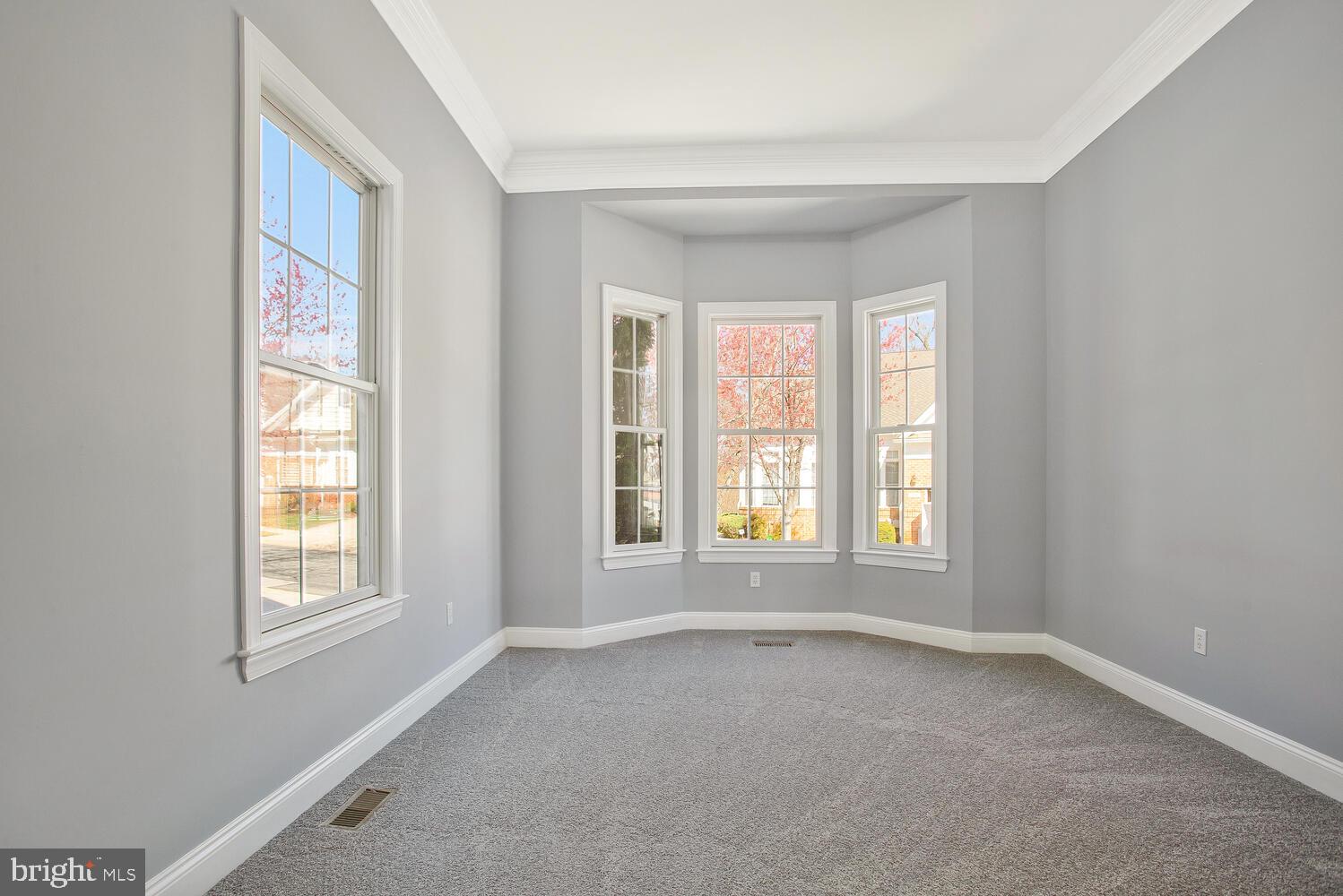 HIDDEN BLUFF - Residential