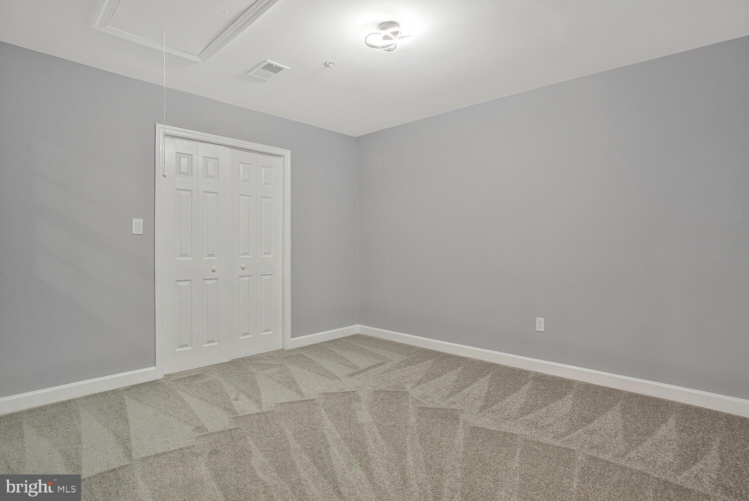 HIDDEN BLUFF - Residential