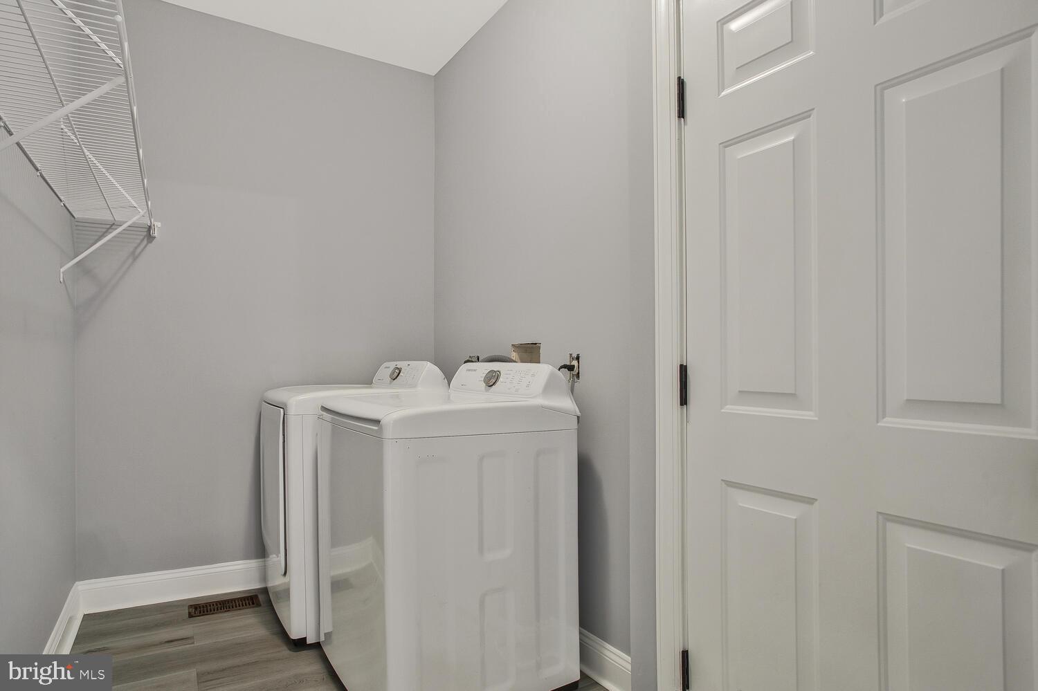 HIDDEN BLUFF - Residential