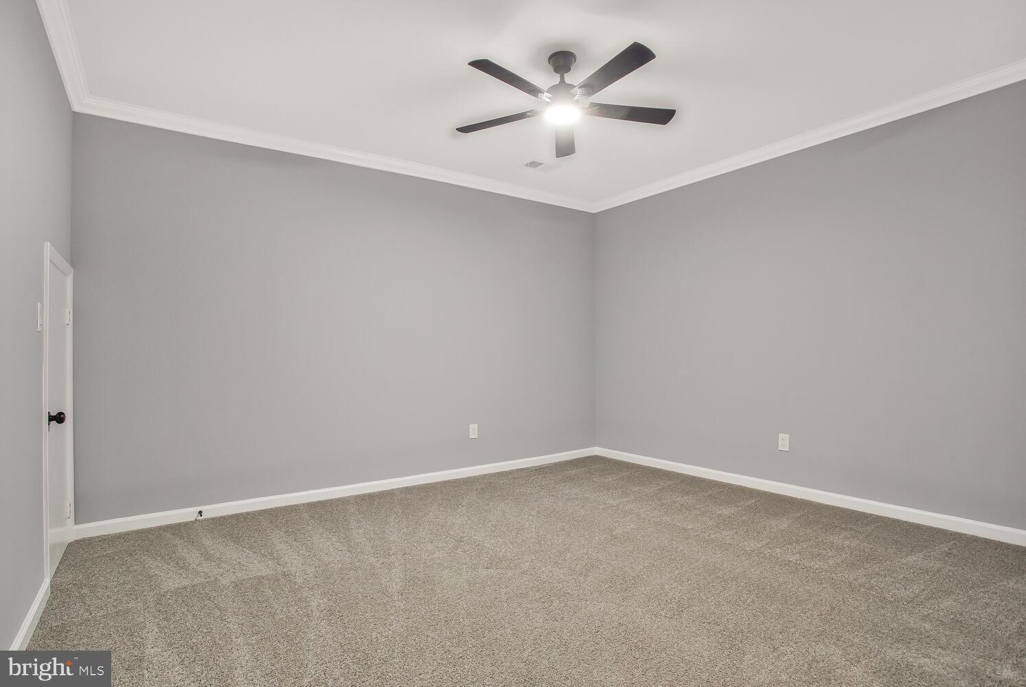 HIDDEN BLUFF - Residential