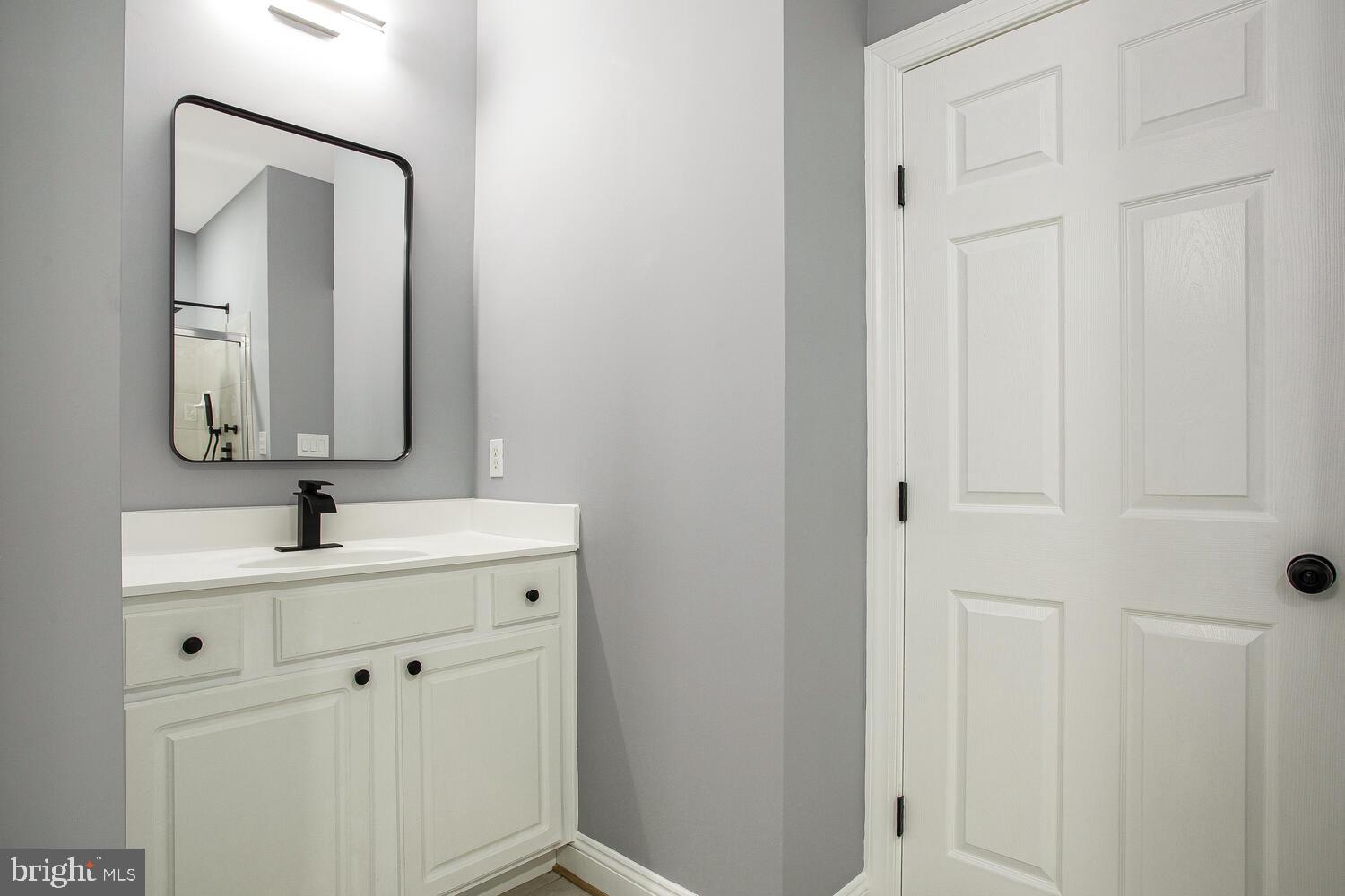 HIDDEN BLUFF - Residential