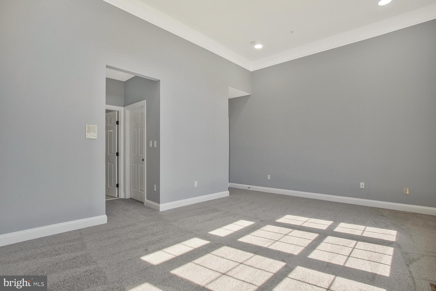 HIDDEN BLUFF - Residential