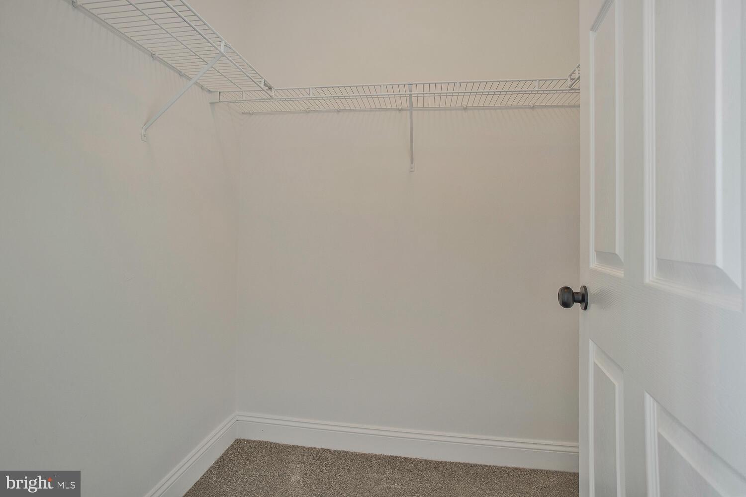 HIDDEN BLUFF - Residential