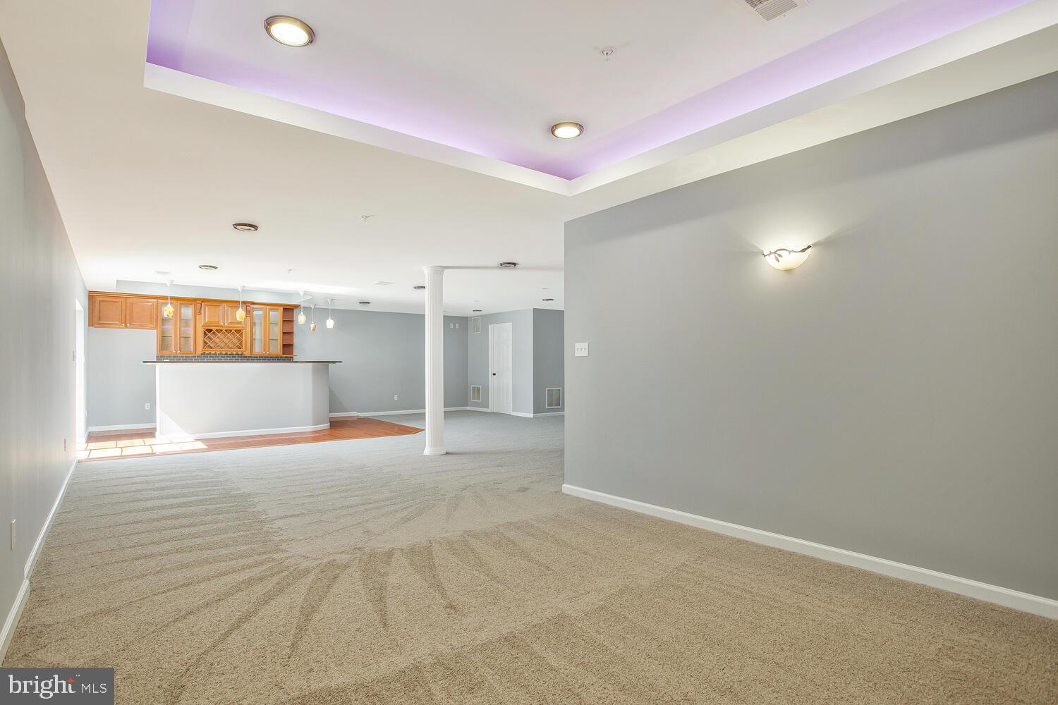 HIDDEN BLUFF - Residential