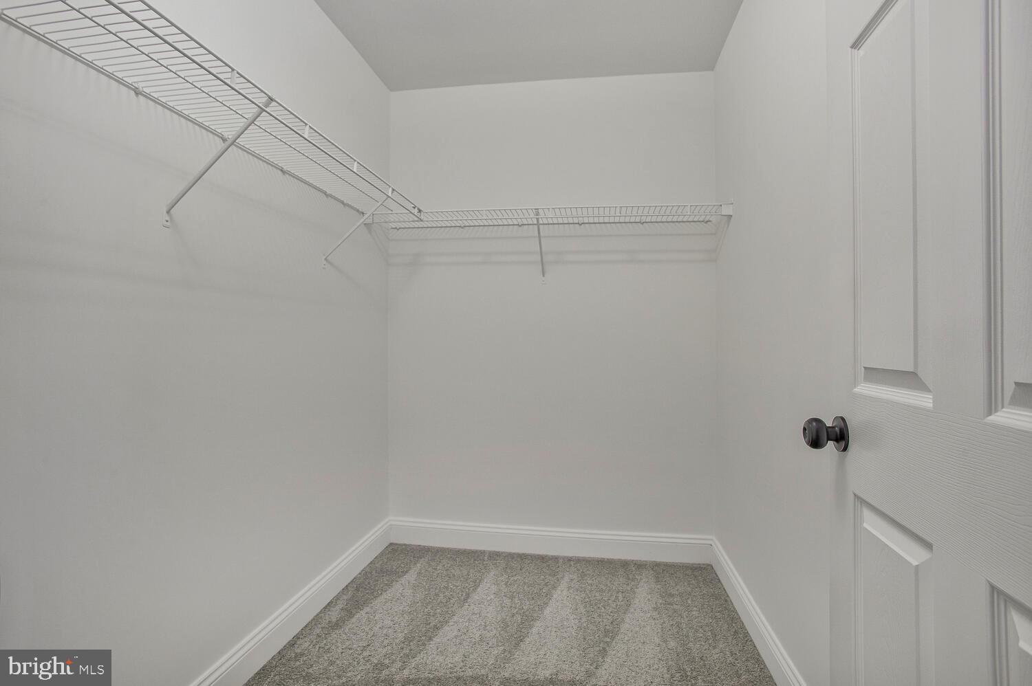 HIDDEN BLUFF - Residential