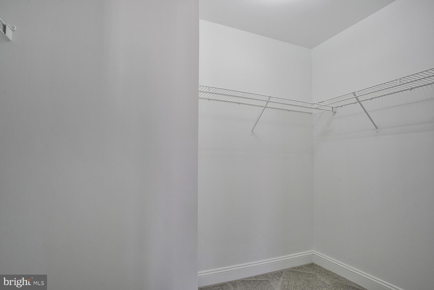 HIDDEN BLUFF - Residential