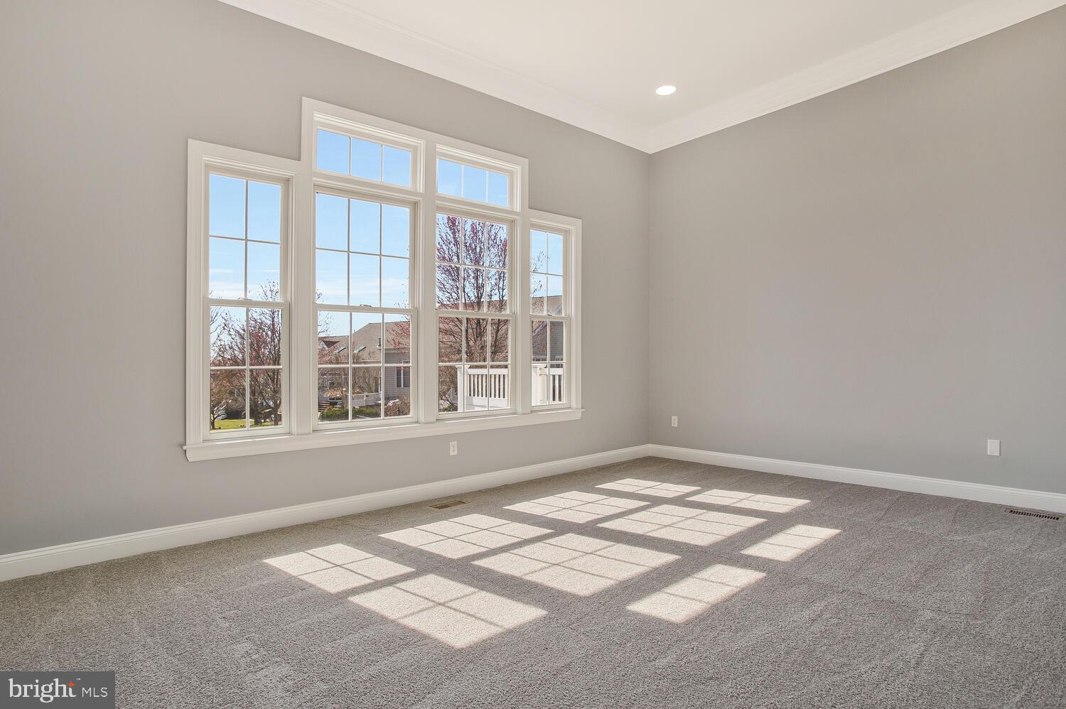 HIDDEN BLUFF - Residential