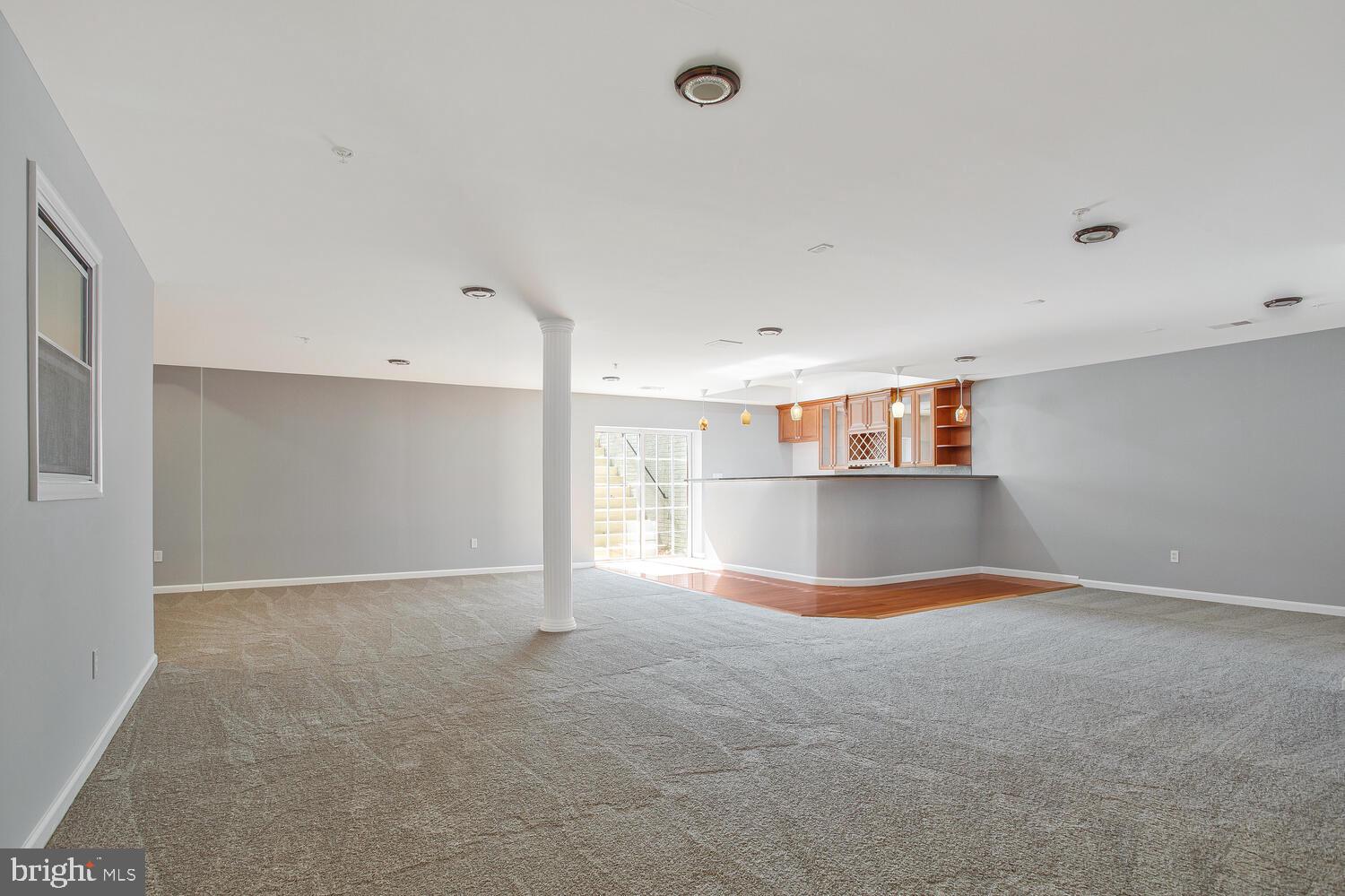 HIDDEN BLUFF - Residential