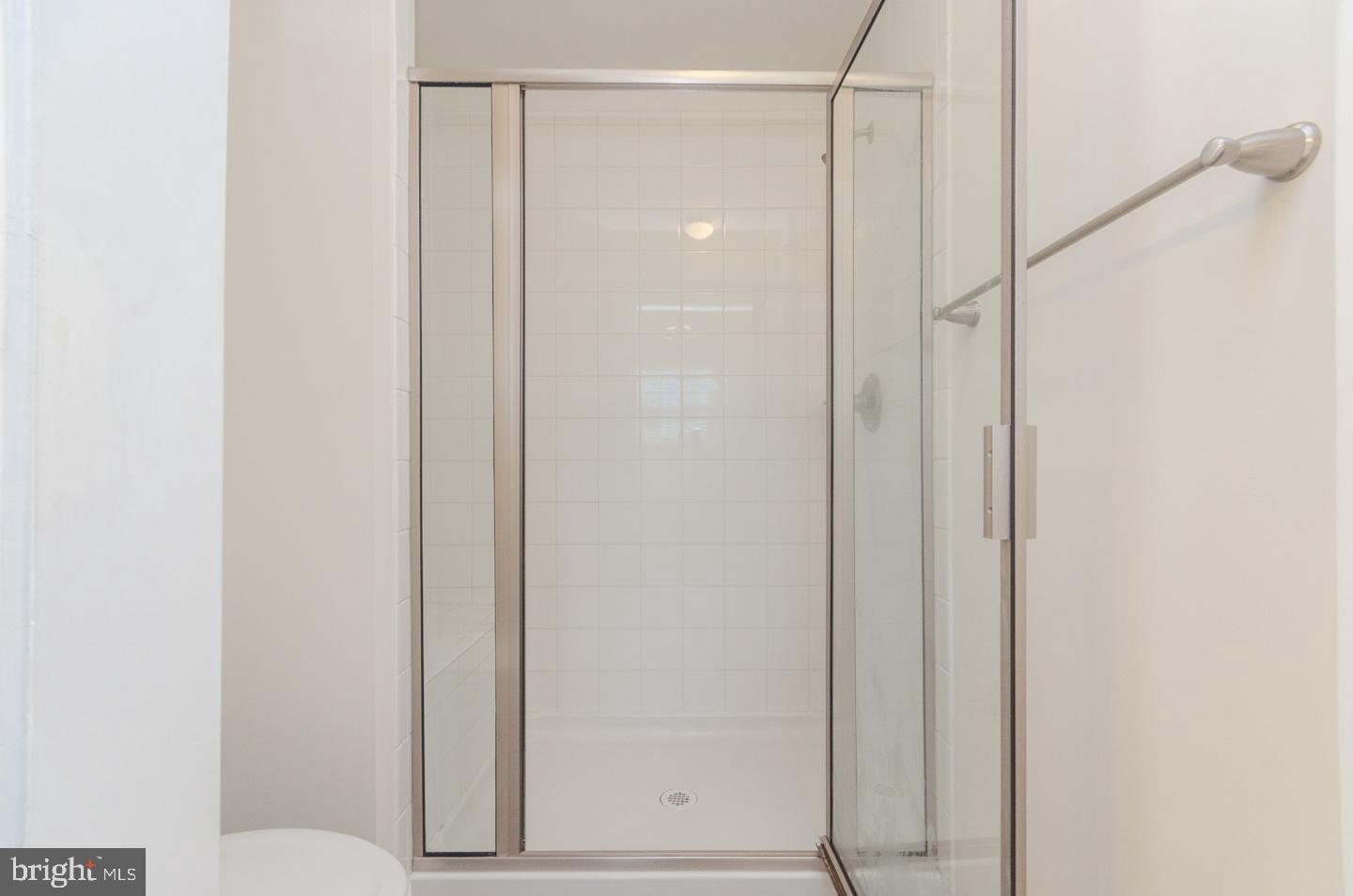 POTOMAC STATION - Residential Lease