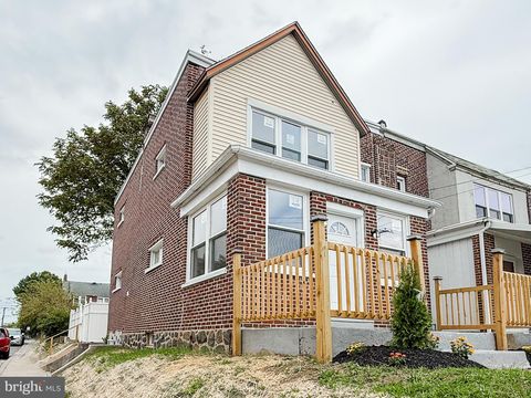 16 W 38TH STREET WILMINGTON DE 19802