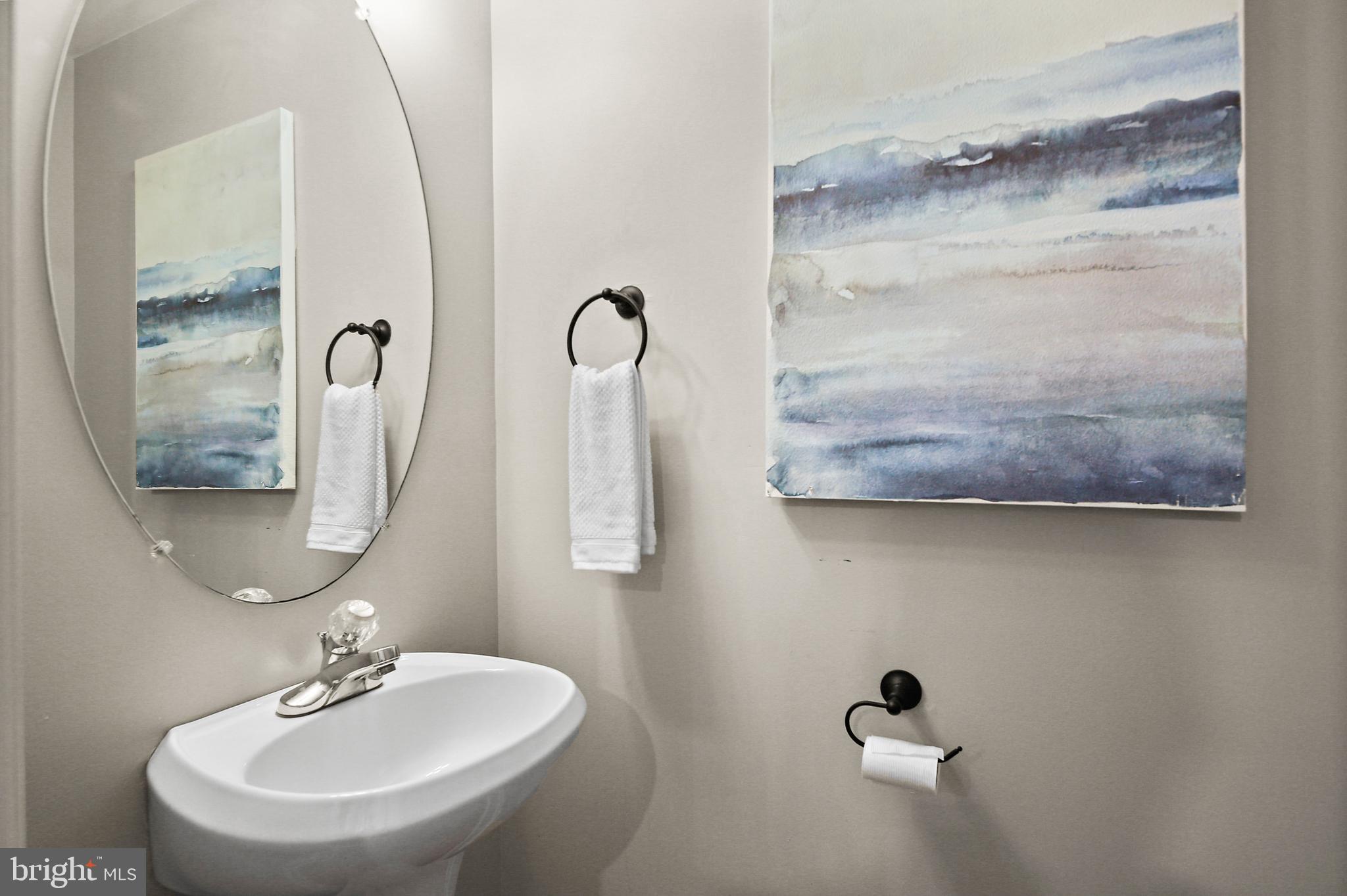 RIVERSIDE - Residential