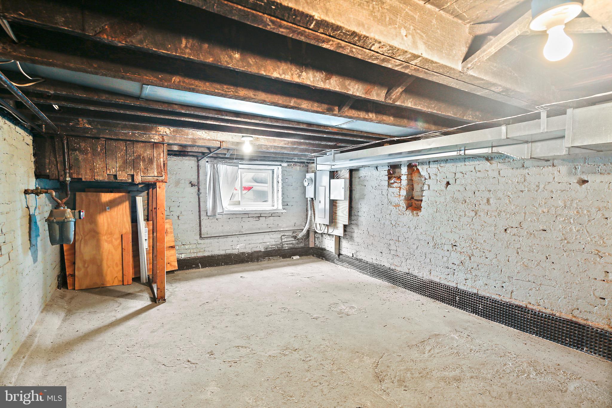 RIVERSIDE - Residential