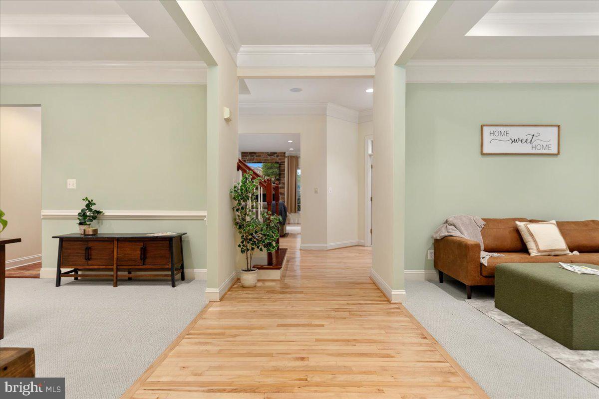 4110 CRAY DRIVE