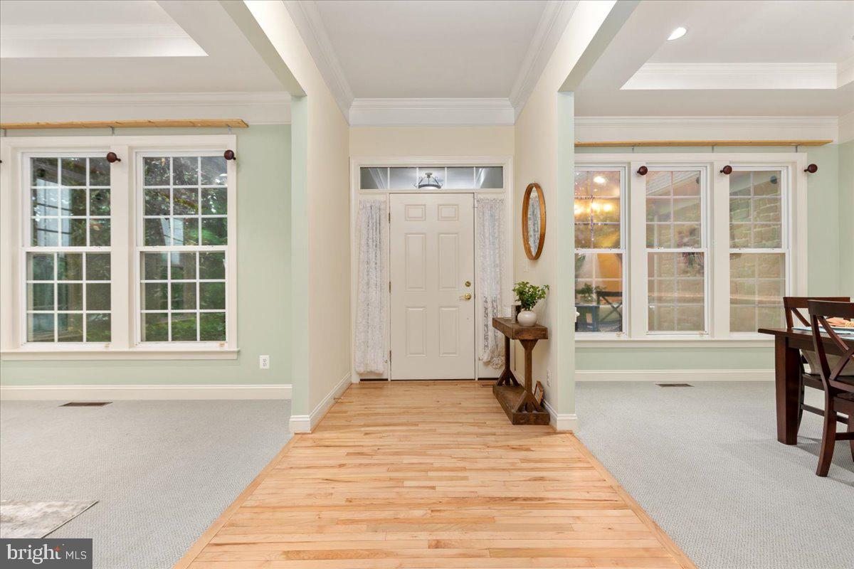 4110 CRAY DRIVE