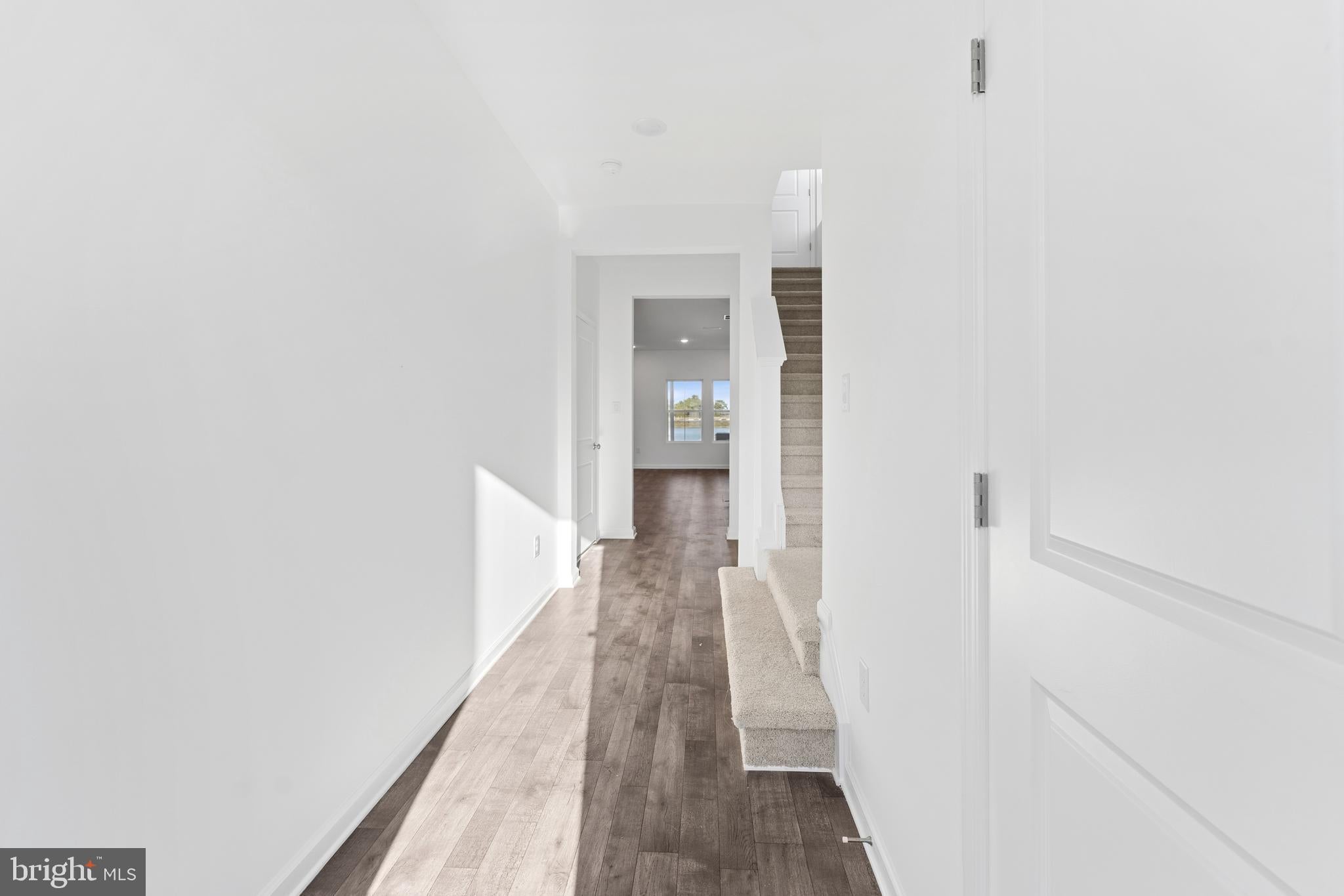 313 CLEMENT LOOP