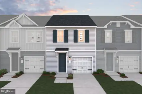 MLS: MDWC2024106